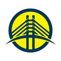 The Win Post-Acute logo - Similar company to Opo Health