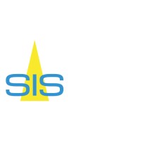 Société Internationale de Services logo - Similar company to Phoenix Personal Security