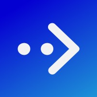 CDI - Conseils et Développements Informatiques SA logo - Similar company to Tebicom Sa