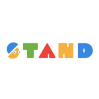 株式会社STAND logo - Similar company to 株式会社オルトプラス( Altplus Inc. )