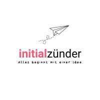 initialzünder logo - Similar company to Doso