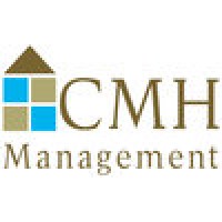 CMH Management, LLC logo - Similar company to Breeze Homes