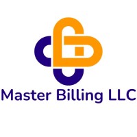 Master Billing LLC logo - Similar company to Sharifstone