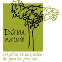 Dam Nature