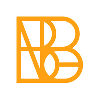 Betongbolaget Entreprenad i Sundsvall AB logo - Similar company to Desint Ab