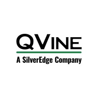 Qvine Corporation