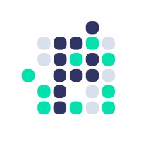 pathw.ai logo - Similar company to Genia