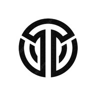 Overwatch Training logo - Similar company to M-Trainingfacility