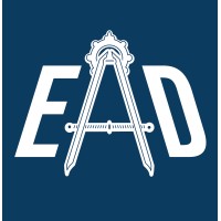 EAD logo - Similar company to Herplum Llc