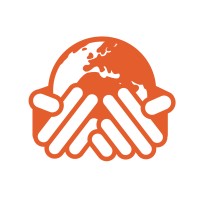 Acts of Mercy International logo - Similar company to Tech Newsday