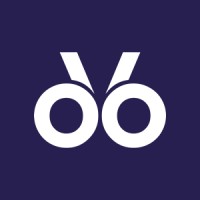 Dynamo6 logo - Similar company to N4 Studio®