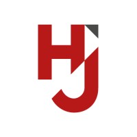 HJ Tinturaria & Soluções Têxteis logo - Similar company to Rvb Malhas
