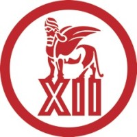 Twelve Specialist Risk Limited logo - Similar company to 0X Insure