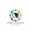 Yobe Literary Society logo - Similar company to Digixspace