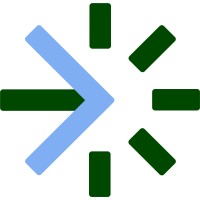 Sustainable Business Estonia (KELL) logo - Similar company to Bdo Estonia