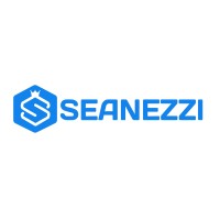 Seanezzi logo - Similar company to Setup Tech Gmbh