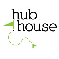 Hub House