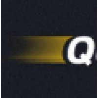 Botendienst | Quicktransport.At