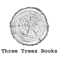Three Trees Books