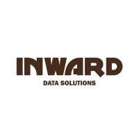 Inward Data Solution logo - Similar company to Opportunus Group - Delivering On Time Custom-Made Solutions