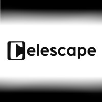 Celescape logo - Similar company to Celescreen