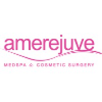 Amerejuve Inc. (MedSpa & Cosmetic Surgery) logo - Similar company to Cardionexus