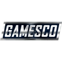 Gamesco