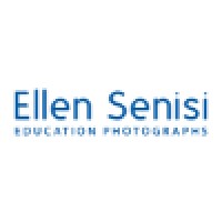 Ellen Senisi Education Photographs logo - Similar company to Canright Communications