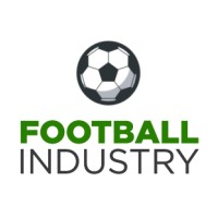 Football Industry logo - Similar company to Silver Star Enterprises Ltd.