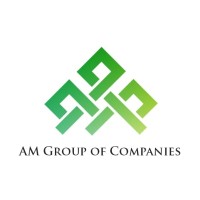 AM Group Of Companies logo - Similar company to Wimetrix