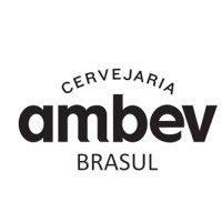 Brasul Ltda - Cervejaria Ambev logo - Similar company to Geroaço Ferro & Aço