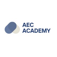 AEC Academy logo - Similar company to Aec Academy