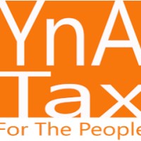 YnA Tax logo - Similar company to Keep It Balanced Bookkeeping Llc
