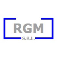 RGM  SRL logo - Similar company to Oltremateria