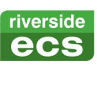 Riverside ECS Ltd logo - Similar company to Decorative Panels
