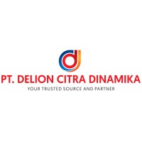 PT. Delion Citra Dinamika logo - Similar company to Pt. Unggul Cipta Rasa