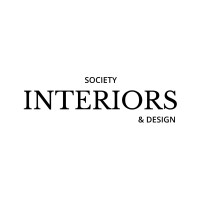 Society Interiors & Design logo - Similar company to Arthofix