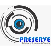 Preserve Soluções em Segurança do Trabalho logo - Similar company to Power Consultoria E Assessoria Em Segurança Do Trabalho