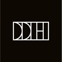 Dakar Design Hub logo - Similar company to Electromenager-Dakar