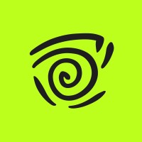 erkam.co logo - Similar company to Erkam Medya