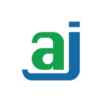 Andreas Jacovides Trading Ltd logo - Similar company to Be Yourself Consulting * Coaching * Psychotherapy