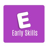 Early Skills logo - Similar company to Travancode Tech