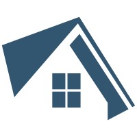 Onetrust Home Loans