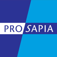 PROSAPIA Denmark - Headhunting of SAP Specialists and Managers logo - Similar company to It Optimiser