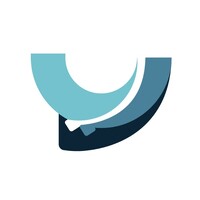 Yasser’s Inventions Trading Est. logo - Similar company to Nat'S Pro Training