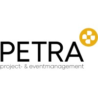 PETRA project- & eventmanagement logo - Similar company to Mk Information Systems
