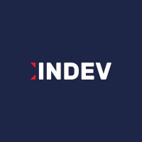 INDEV SOFTWARE logo - Similar company to Indev