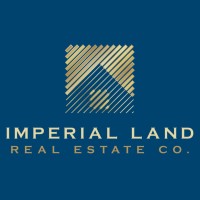 Imperial Land Real Estate Co. logo - Similar company to Weshadow Studio