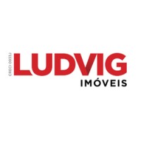 Ludvig Imóveis