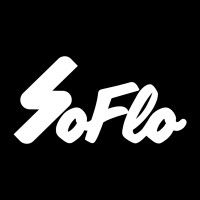 SoFlo Media logo - Similar company to Perfeos, Llc